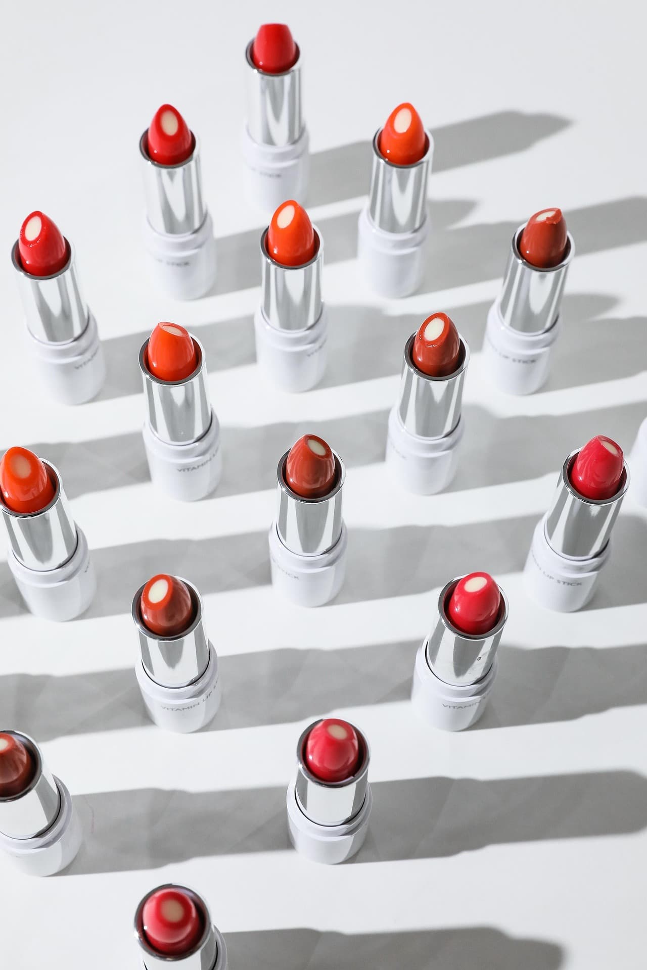 Labios