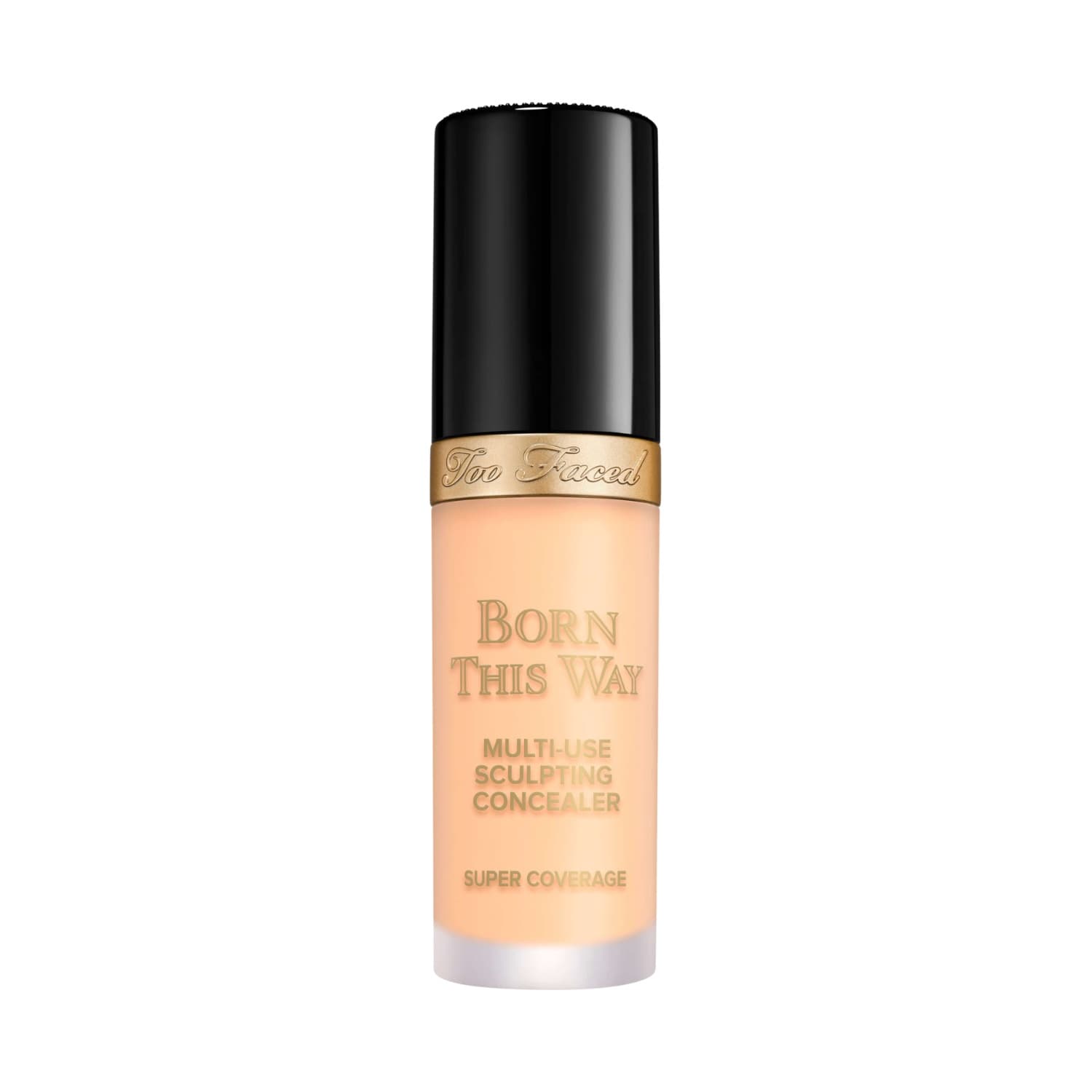 Corrector Too Face
