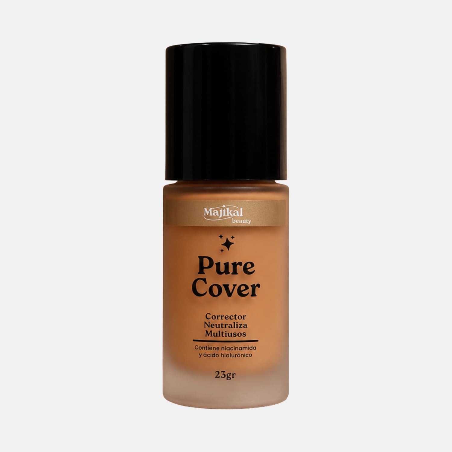 Corrector Jumbo