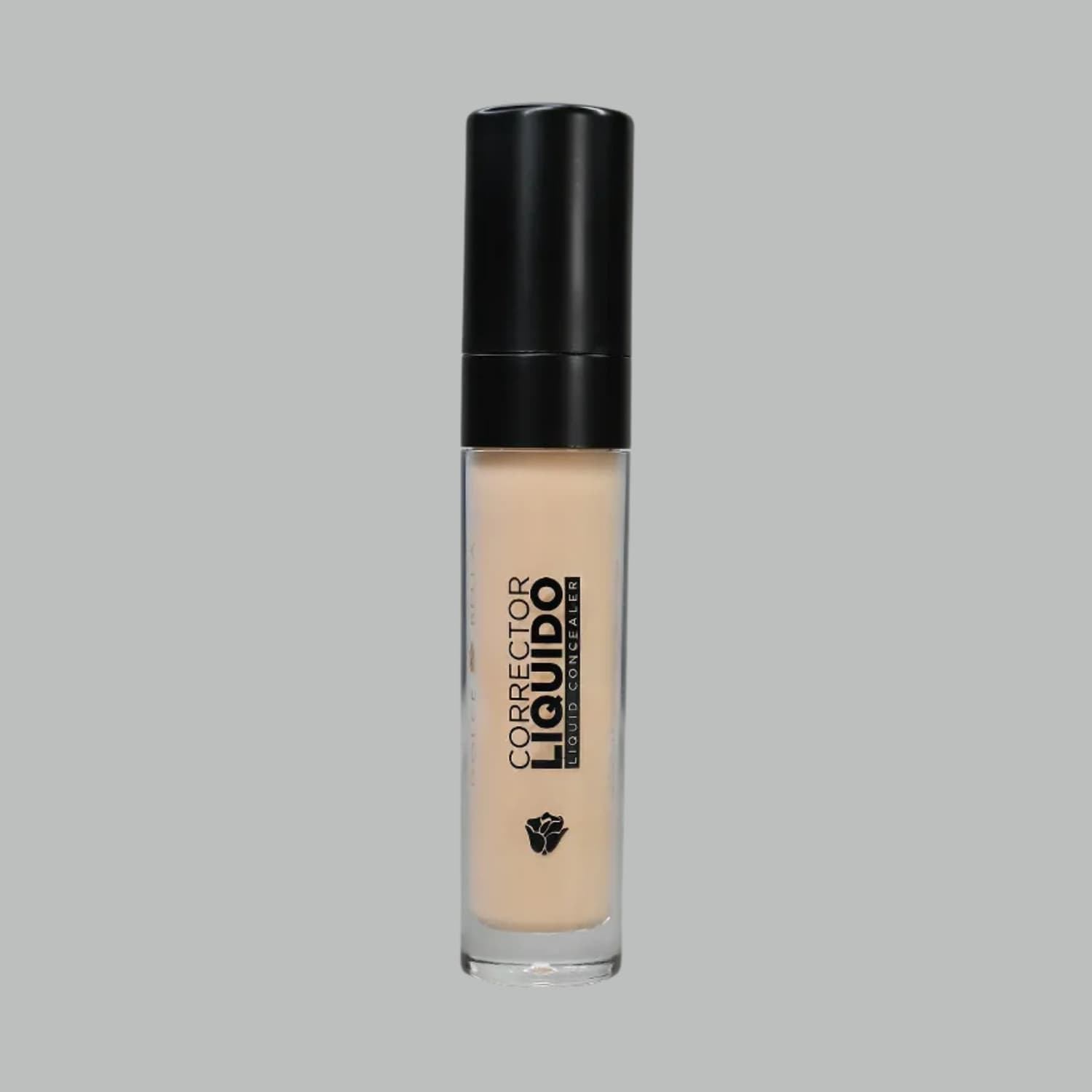 Corrector Dolce Bella