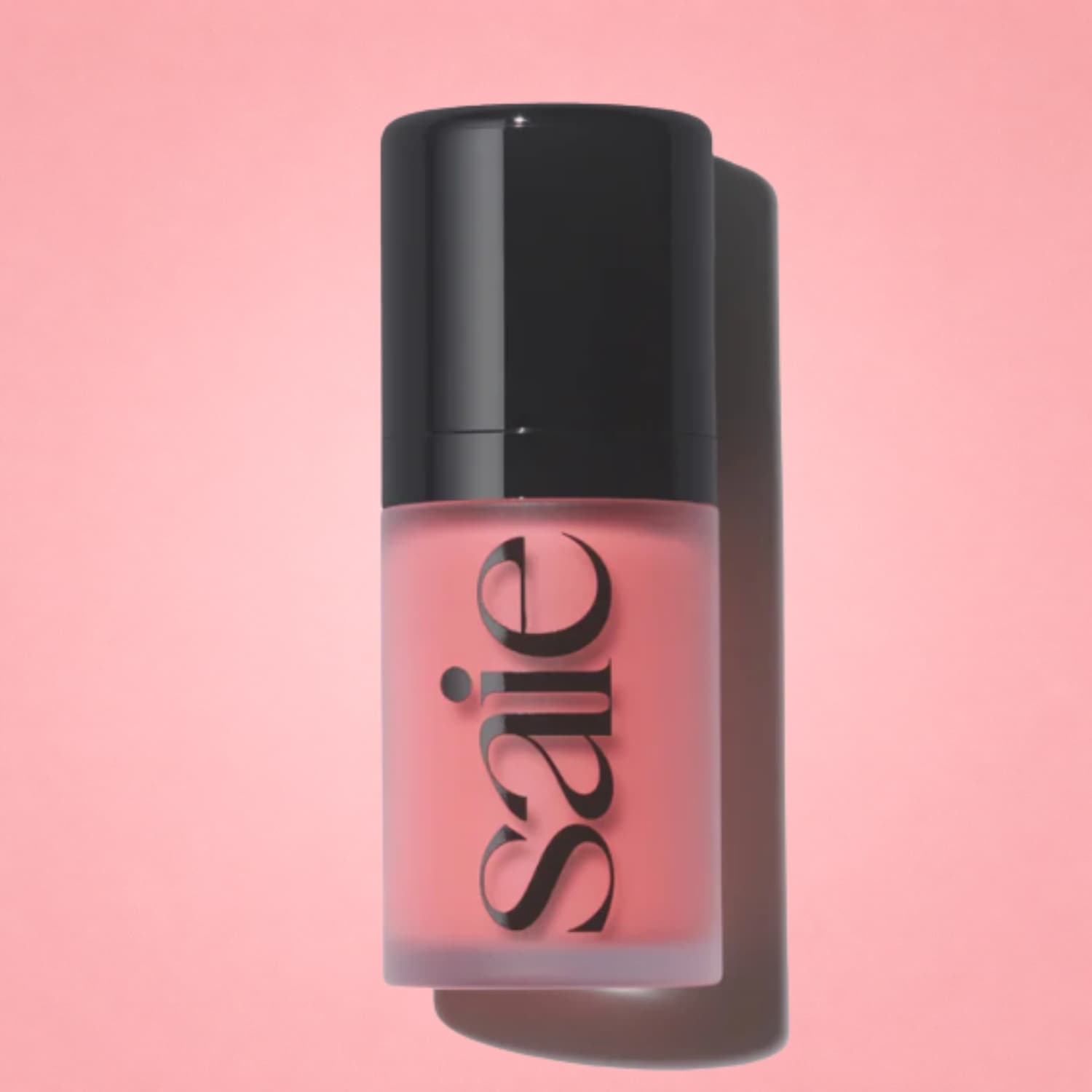 Mini Dew Blush